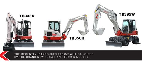 takeuchi 1.7 t excavator|takeuchi excavator models.